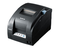 SAMSUNG-BIXOLON SRP-275 USB