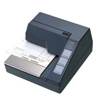 Epson TMU295