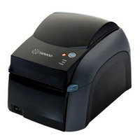 IMPRESORA DE ETIQUETAS TRMICA SEWOO LK-B30